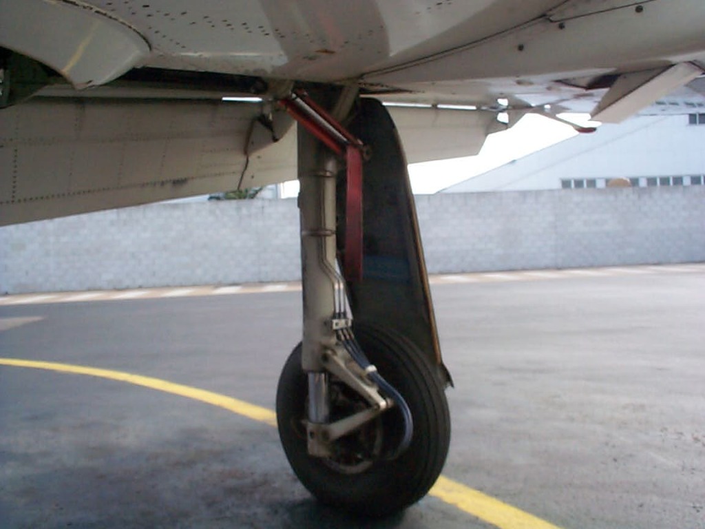 BAe Jetstream J32 Propeller engined Aircraft